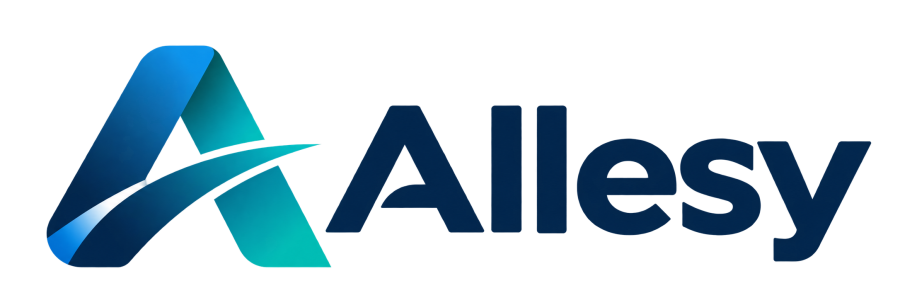 Allesy